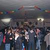 Issiglio rocco Party 055